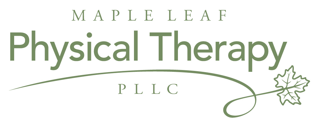 Maple Leaf Physical Therapy PLLC