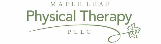 Welcome to Maple Leaf Physical Therapy